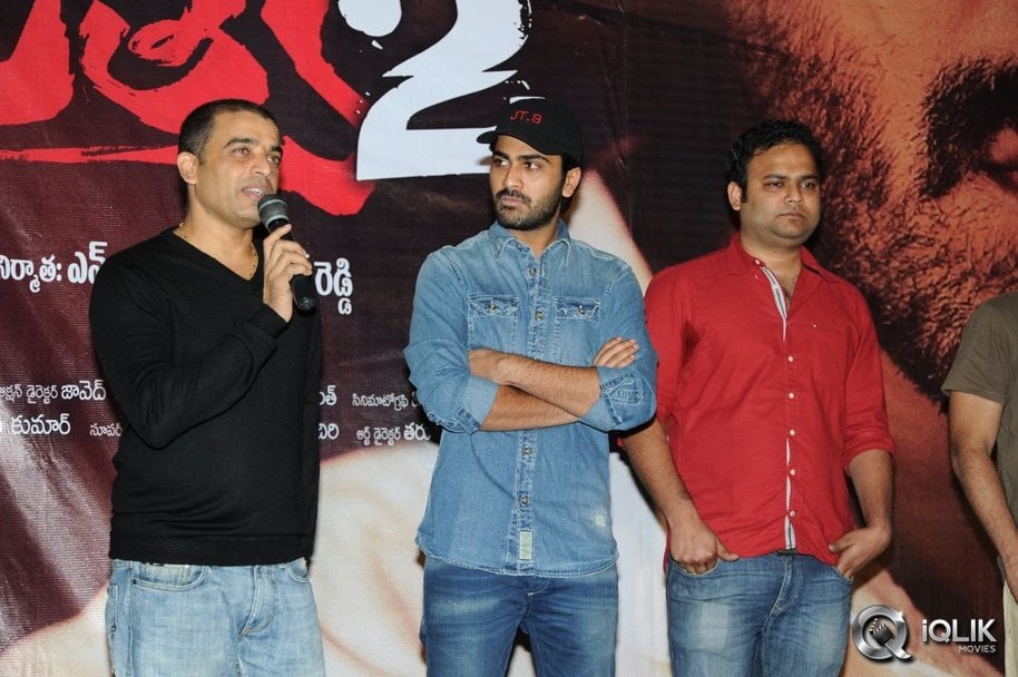 Satya-2-Movie-Press-Meet